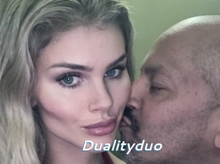 Dualityduo