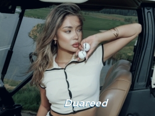 Duareed