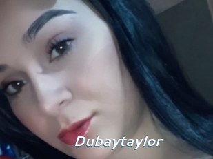 Dubaytaylor