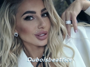 Duboisbeatrice