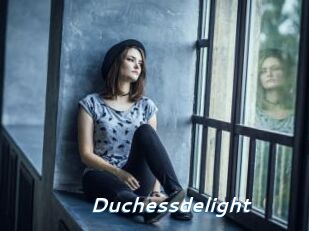 Duchessdelight