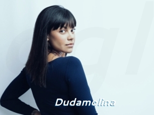 dudamolina Camgirls Live