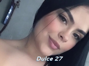 Dulce_27
