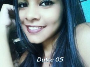 Dulce_05
