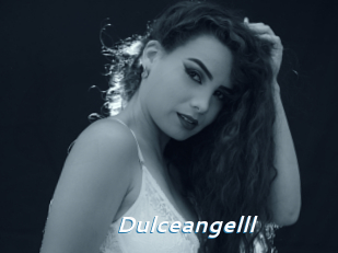 Dulceangelll