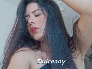 Dulceany