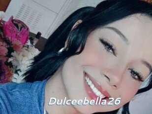 Dulceebella26