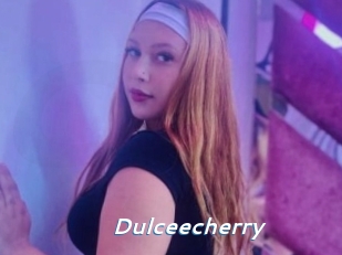 dulceecherry Camgirls Live