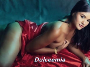 Dulceemia