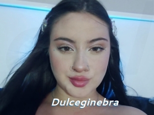 Dulceginebra