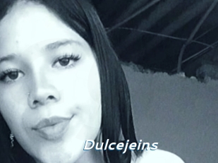 dulcejeins Camgirls Live