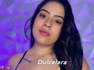 Dulcelara
