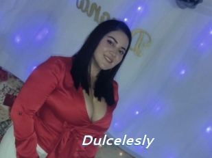 Dulcelesly