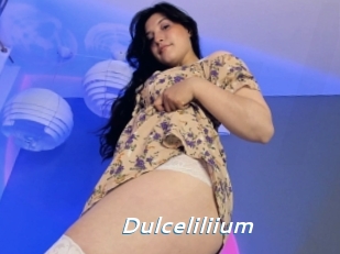 Dulceliliium