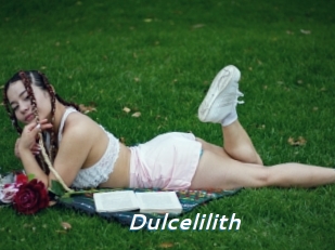 Dulcelilith