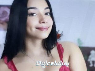 Dulceluluu