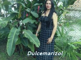 Dulcemarizol