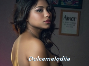 Dulcemelodiia