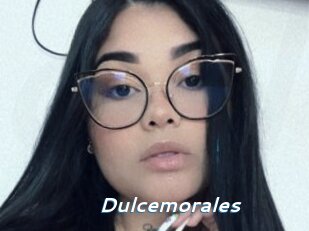 Dulcemorales