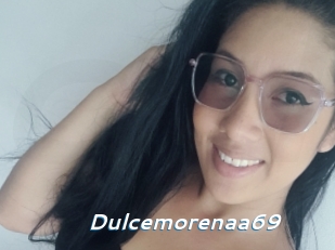 Dulcemorenaa69