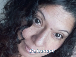 Dulcenani