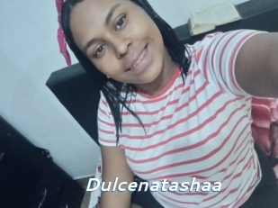 dulcenatashaa Camgirls Live
