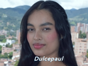 Dulcepaul
