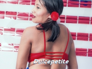 Dulcepetite