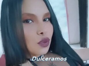Dulceramos