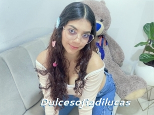 Dulcesofiadilucas