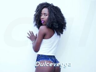 Dulcevegga
