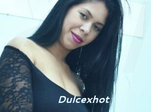 Dulcexhot