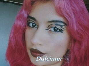 Dulcimer