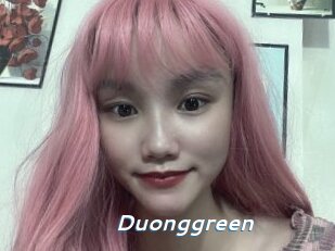 duonggreen Camgirls Live