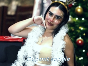 Dupont_sophie