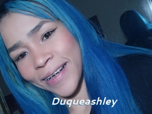 Duqueashley