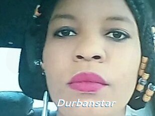 Durbanstar