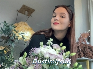 Dustimifsud