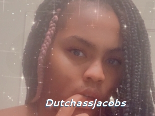 Dutchassjacobs