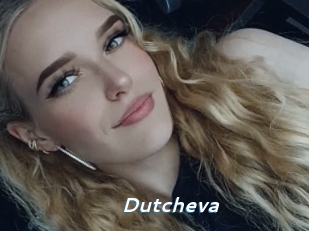 Dutcheva