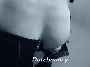 Dutchnancy