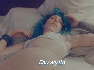 dwwylin Camgirls Live