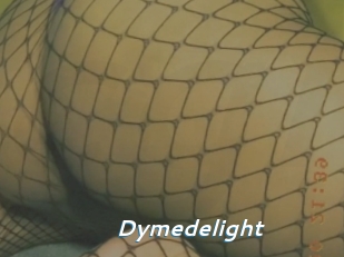 Dymedelight