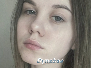 Dynabae