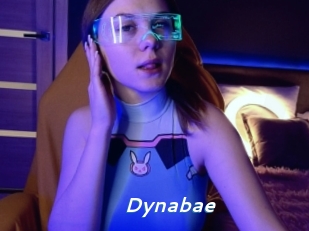 Dynabae