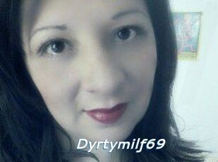 Dyrtymilf69