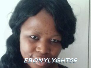 EBONYLYGHT69