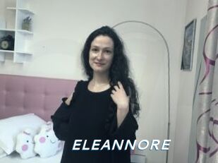 ELEANNORE