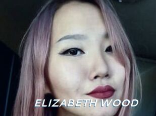ELIZABETH_WOOD
