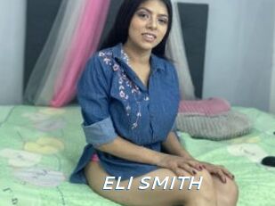 ELI_SMITH